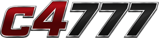 c4777